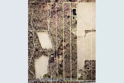 3645 Township Rd 161, Marengo, OH 43334 - Photo 5