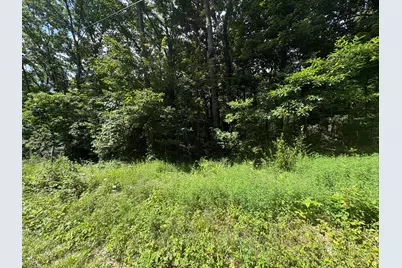3645 Township Rd 161, Marengo, OH 43334 - Photo 3
