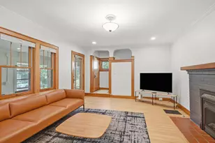 94 Acton Rd, Columbus, OH 43214 - Photo 9