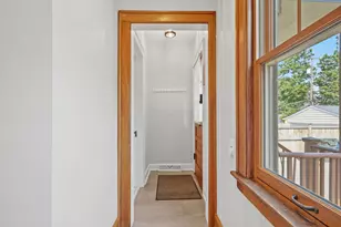 94 Acton Rd, Columbus, OH 43214 - Photo 23