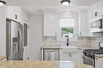 94 Acton Road, Columbus, OH 43214 - Photo 15