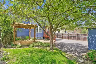 94 Acton Rd, Columbus, OH 43214 - Photo 7