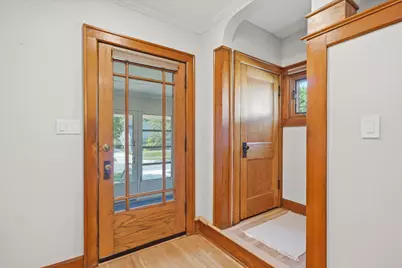 94 Acton Road, Columbus, OH 43214 - Photo 27
