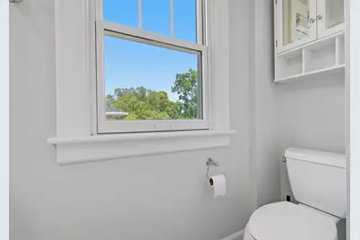 94 Acton Road, Columbus, OH 43214 - Photo 31