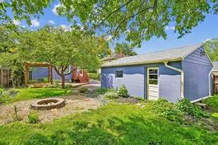 94 Acton Rd, Columbus, OH 43214 - Photo 5