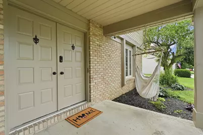 9955 Hounsdale Drive, Pickerington, OH 43147 - Photo 3