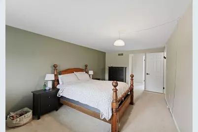 9955 Hounsdale Drive, Pickerington, OH 43147 - Photo 25