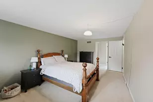 9955 Hounsdale Dr, Pickerington, OH 43147 - Photo 25