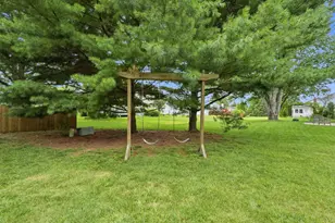 9955 Hounsdale Dr, Pickerington, OH 43147 - Photo 41