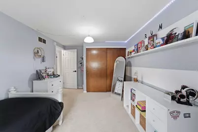 9955 Hounsdale Drive, Pickerington, OH 43147 - Photo 35