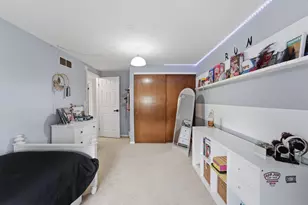 9955 Hounsdale Dr, Pickerington, OH 43147 - Photo 35