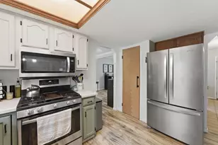 9955 Hounsdale Dr, Pickerington, OH 43147 - Photo 15