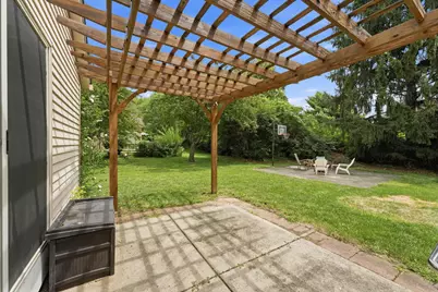 9955 Hounsdale Drive, Pickerington, OH 43147 - Photo 39