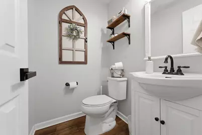 9955 Hounsdale Drive, Pickerington, OH 43147 - Photo 9