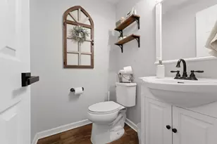 9955 Hounsdale Dr, Pickerington, OH 43147 - Photo 9