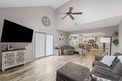 9955 Hounsdale Drive, Pickerington, OH 43147 - Photo 23