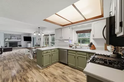 9955 Hounsdale Drive, Pickerington, OH 43147 - Photo 13