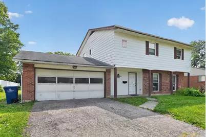621 E Schrock Road, Westerville, OH 43081 - Photo 1