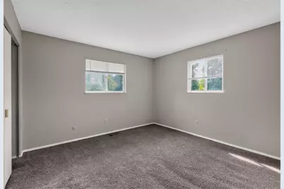 621 E Schrock Road, Westerville, OH 43081 - Photo 21