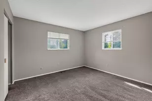 621 E Schrock Rd, Westerville, OH 43081 - Photo 21