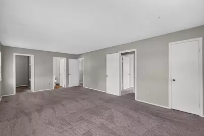 621 E Schrock Road, Westerville, OH 43081 - Photo 15