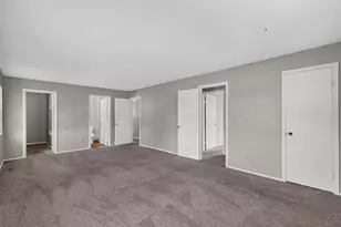 621 E Schrock Rd, Westerville, OH 43081 - Photo 15