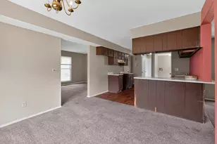 621 E Schrock Rd, Westerville, OH 43081 - Photo 7