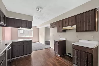 621 E Schrock Road, Westerville, OH 43081 - Photo 9