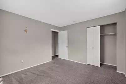 621 E Schrock Road, Westerville, OH 43081 - Photo 19