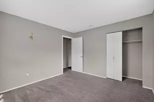 621 E Schrock Rd, Westerville, OH 43081 - Photo 19