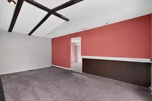 621 E Schrock Rd, Westerville, OH 43081 - Photo 5