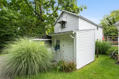 290 14th Street, Lancaster, OH 43130 - Photo 29
