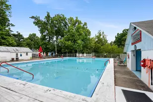 290 14th St, Lancaster, OH 43130 - Photo 33