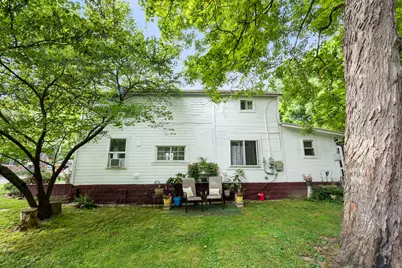290 14th Street, Lancaster, OH 43130 - Photo 25