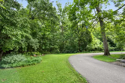 290 14th Street, Lancaster, OH 43130 - Photo 27