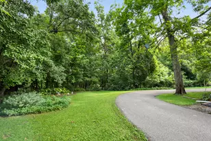 290 14th St, Lancaster, OH 43130 - Photo 27