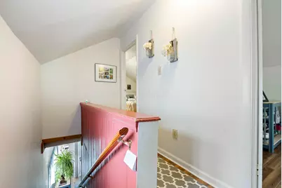 290 14th Street, Lancaster, OH 43130 - Photo 17