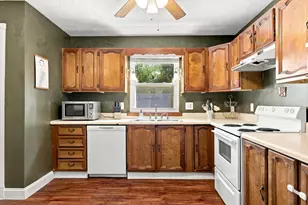 3452 Bremen St, Columbus, OH 43224 - Photo 9