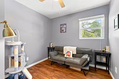 3452 Bremen Street, Columbus, OH 43224 - Photo 13