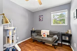 3452 Bremen St, Columbus, OH 43224 - Photo 13