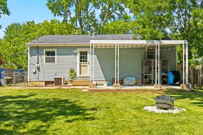 3452 Bremen Street, Columbus, OH 43224 - Photo 25