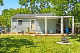 3452 Bremen St, Columbus, OH 43224 - Photo 25