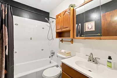 3452 Bremen Street, Columbus, OH 43224 - Photo 19