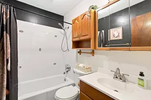 3452 Bremen St, Columbus, OH 43224 - Photo 19