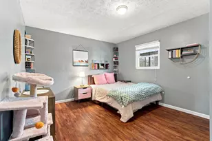 3452 Bremen St, Columbus, OH 43224 - Photo 15
