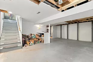 3452 Bremen St, Columbus, OH 43224 - Photo 21