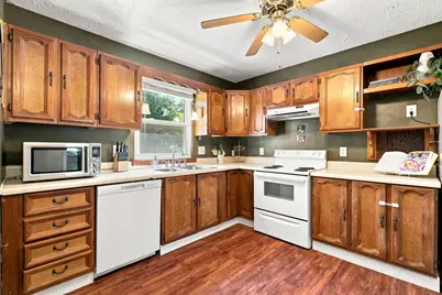 3452 Bremen Street, Columbus, OH 43224 - Photo 11