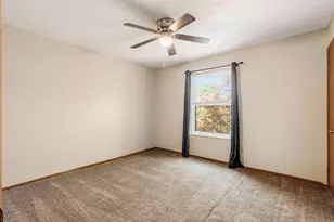 635 Mawyer Dr, Worthington, OH 43085 - Photo 15