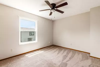 635 Mawyer Drive #178, Worthington, OH 43085 - Photo 11