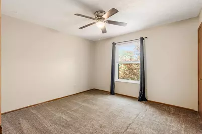635 Mawyer Drive #178, Worthington, OH 43085 - Photo 15